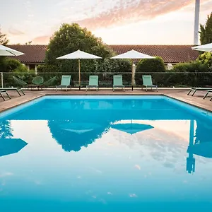 Aparthotel De Diane -, Toulouse