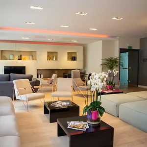 Aparthotel Clement Ader, Toulouse