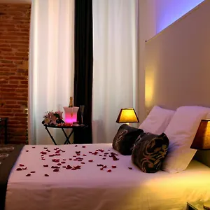 Hotel Des Arts, Toulouse