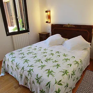 Ferienhaus La Chartreuse Du Canal Du Midi, Toulouse